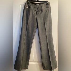 Women’s Express Dress Pants Size 4R.